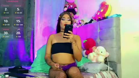 vikyqueen online show from August 8, 8:00 pm