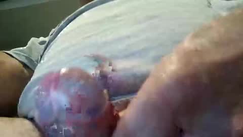 Snapshot of vilaingarcon971 chatting on October 6, 7:55 pm vilaingarcon971 online show from October 6, 7:55 pm