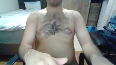 Snapshot of villainofstory chatting on January 17, 7:38 pm villainofstory online show from January 17, 7:38 pm