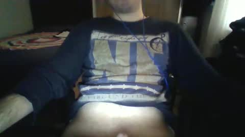 Snapshot of villainofstory chatting on February 8, 7:59 am villainofstory online show from February 8, 7:59 am