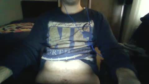 Snapshot of villainofstory chatting on February 16, 12:54 pm villainofstory online show from February 16, 12:54 pm