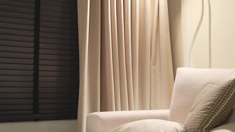 Snapshot of villanelle_l chatting on January 31, 4:06 pm Lana online show from January 31, 4:06 pm