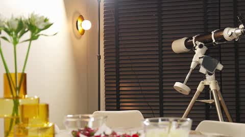 Snapshot of villanelle_l chatting on February 14, 2:23 pm Lana online show from February 14, 2:23 pm