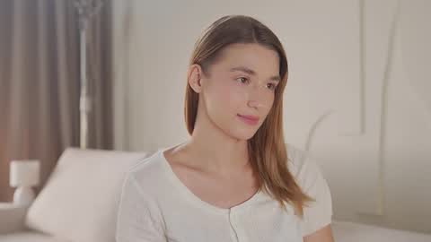 Snapshot of villanelle_l chatting on November 12, 11:43 am Lana online show from November 12, 11:43 am