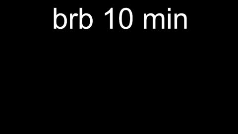 Eva online show from September 26, 2:26 am