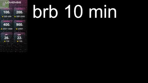 Eva online show from January 19, 2:15 am