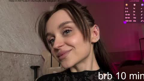 Eva online show from April 6, 2:42 am