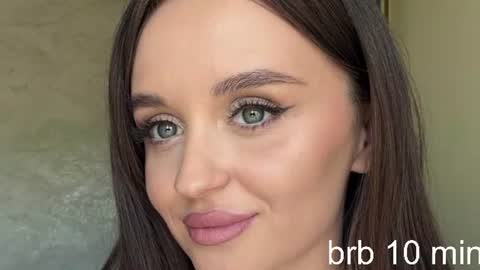 Eva online show from July 2, 3:17 am