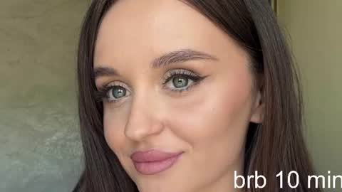 Eva online show from July 3, 2:29 am