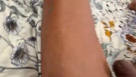 vimarie1994 online show from March 7, 3:03 am