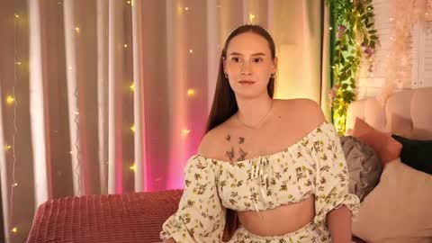  Vi  online show from April 7, 12:27 pm