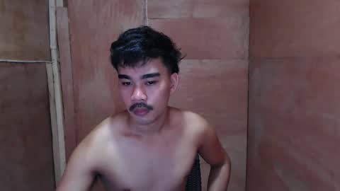 Call me Marvin online show from February 10, 6:39 am