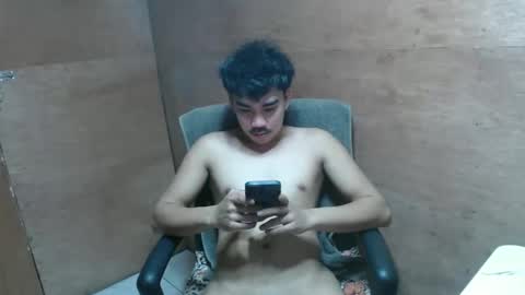 Call me Marvin online show from April 7, 3:29 am