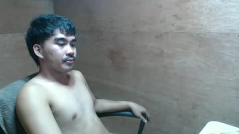 Call me Marvin online show from April 8, 5:40 am