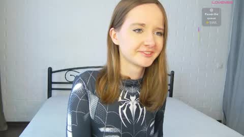 vinacasto online show from April 4, 6:44 am