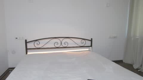 vinacasto online show from April 16, 2:29 pm