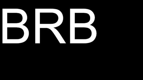 Snapshot of vince__dice chatting on January 5, 12:42 am Dimoooooon online show from January 5, 12:42 am