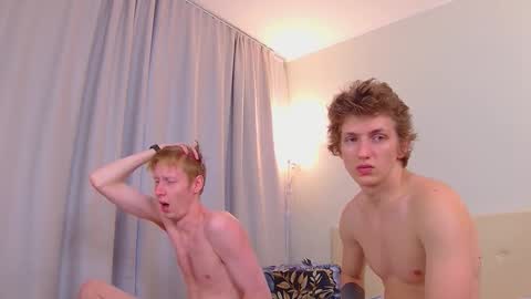 Snapshot of vince__dice chatting on October 11, 6:56 am Dimoooooon online show from October 11, 6:56 am