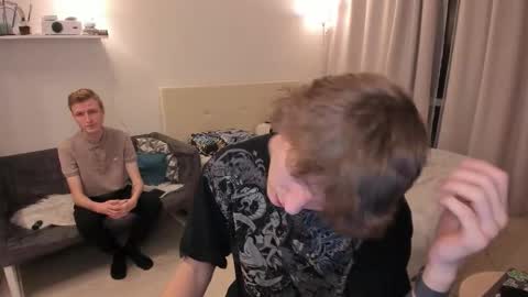 Snapshot of vince__dice chatting on November 21, 8:51 pm Dimoooooon online show from November 21, 8:51 pm