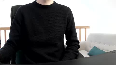 Vince online show from December 14, 1:59 pm