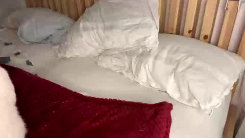 Snapshot of vince_hotgr chatting on February 1, 10:23 pm Vince online show from February 1, 10:23 pm