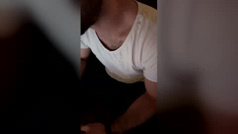 Snapshot of vince_hotgr chatting on February 21, 6:31 pm Vince online show from February 21, 6:31 pm