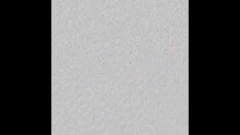 Snapshot of vincent_o chatting on December 17, 8:12 am Vincent. uncut 18cm online show from December 17, 8:12 am