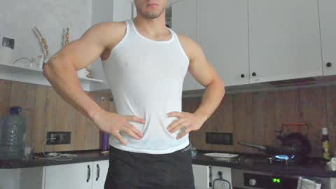 Snapshot of vincent_o chatting on December 22, 8:49 am Vincent. uncut 18cm online show from December 22, 8:49 am