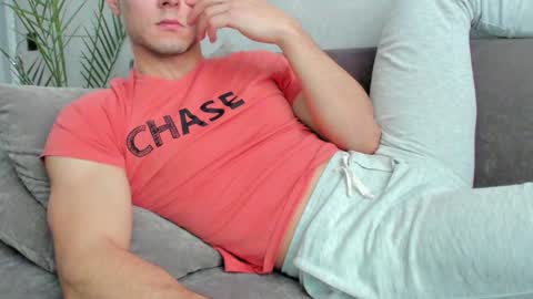 Snapshot of vincent_o chatting on December 26, 11:21 am Vincent. uncut 18cm online show from December 26, 11:21 am