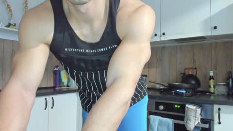 Snapshot of vincent_o chatting on December 27, 8:13 am Vincent. uncut 18cm online show from December 27, 8:13 am