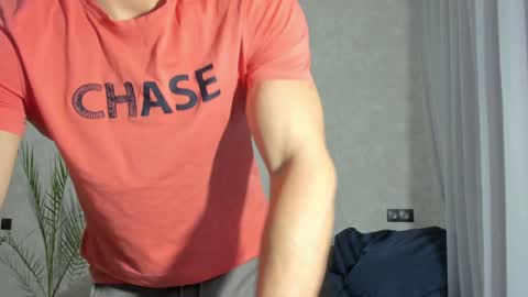 Snapshot of vincent_o chatting on January 12, 3:03 pm Vincent. uncut 18cm online show from January 12, 3:03 pm