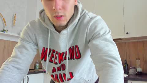 Snapshot of vincent_o chatting on January 14, 1:06 pm Vincent. uncut 18cm online show from January 14, 1:06 pm