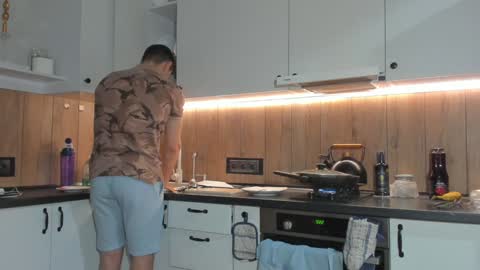 Snapshot of vincent_o chatting on January 31, 5:10 pm Vincent. uncut 18cm online show from January 31, 5:10 pm