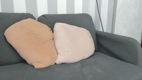 Snapshot of vincent_o chatting on February 13, 11:17 am Vincent. uncut 18cm online show from February 13, 11:17 am