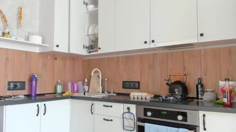 Snapshot of vincent_o chatting on February 25, 7:31 am Vincent. uncut 18cm online show from February 25, 7:31 am