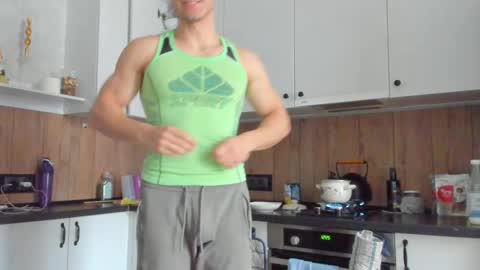 Snapshot of vincent_o chatting on March 3, 7:54 am Vincent. uncut 18cm online show from March 3, 7:54 am