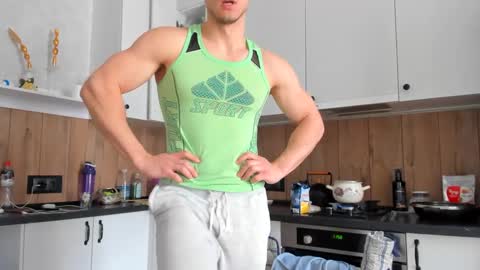 Snapshot of vincent_o chatting on March 6, 7:25 am Vincent. uncut 18cm online show from March 6, 7:25 am