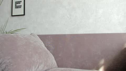 Snapshot of vincent_o chatting on September 10, 11:32 am Vincent. uncut 18cm online show from September 10, 11:32 am