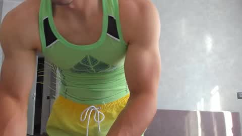 Snapshot of vincent_o chatting on September 23, 12:08 pm Vincent. uncut 18cm online show from September 23, 12:08 pm