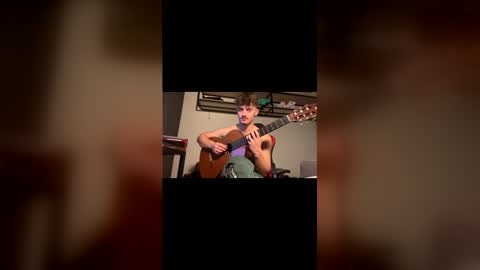 vincentprice69 online show from November 30, 10:03 pm