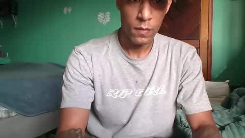 viniviniceco online show from January 16, 10:41 am