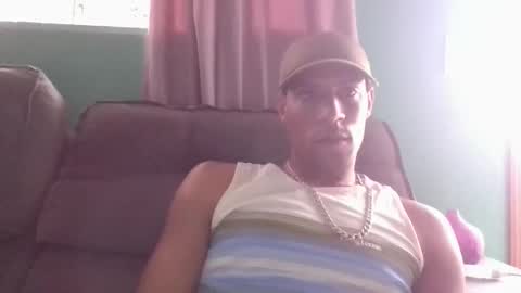 viniviniceco online show from January 18, 8:56 pm