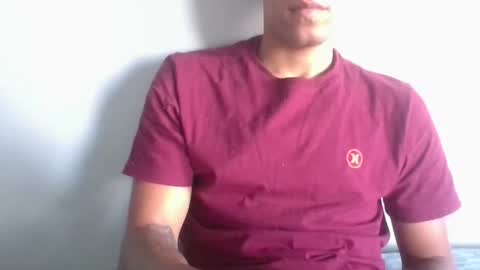 Snapshot of viniviniceco chatting on July 16, 6:47 pm viniviniceco online show from July 16, 6:47 pm