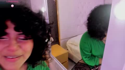 Vin  online show from March 3, 6:47 pm