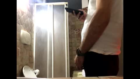 Zenith online show from December 17, 5:19 pm