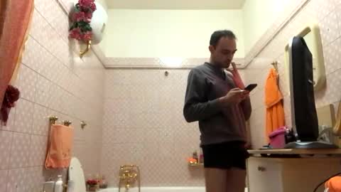 Zenith online show from January 14, 11:27 am