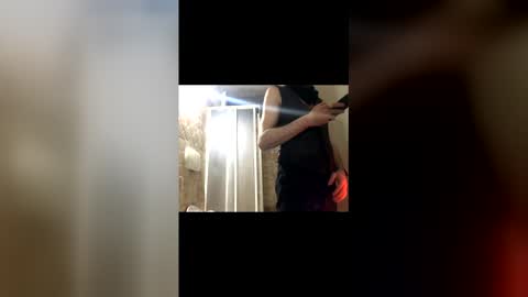 Zenith online show from February 1, 11:03 pm