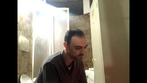 Zenith online show from February 9, 11:31 pm