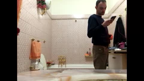 Zenith online show from February 17, 9:43 pm