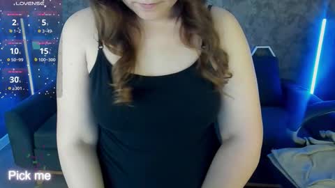 Milla online show from March 25, 7:47 am